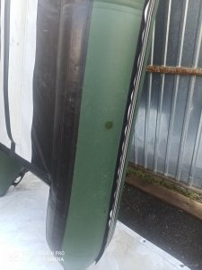 IMG_20200828_125414.jpg