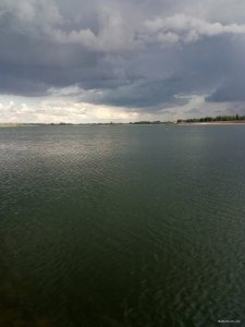 IMG_20200828_161624.jpg