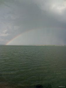 IMG_20200828_163022.jpg