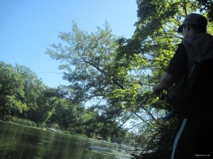 IMG_3363.JPG