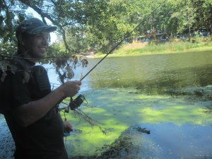 IMG_3382.JPG