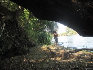 IMG_3384.JPG