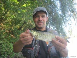 IMG_3356.JPG
