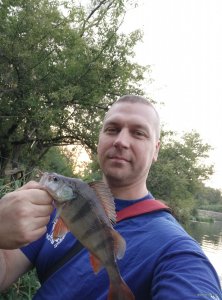 IMG_20200903_061837.jpg