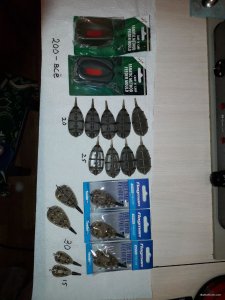 IMG-c4c4a9bdb1dcf33a9c40184248b0ba6c-V.jpg