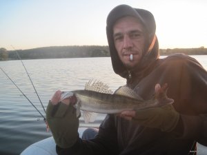 IMG_3416.JPG