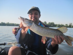 IMG_3431.JPG