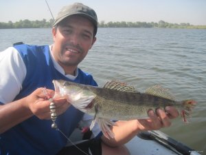 IMG_3439.JPG