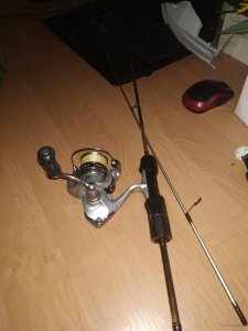 IMG_20200714_194418.jpg