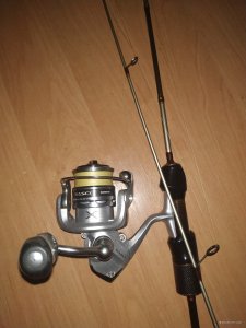 IMG_20200714_194359.jpg