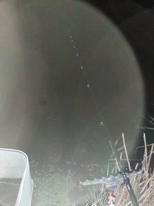 20200906_044710.jpg
