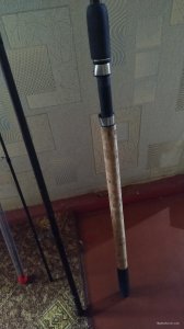 IMG_20200905_171642.jpg