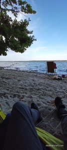 IMG20200905163802.jpg