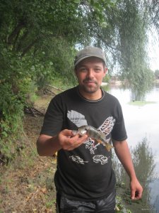 IMG_3472.JPG