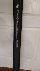 IMG_20200909_082331.jpg
