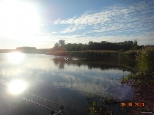 DSC07300.JPG