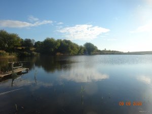 DSC07302.JPG