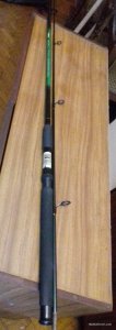 20200909_163723.jpg