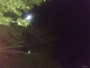 IMG_20200829_232500590.jpg