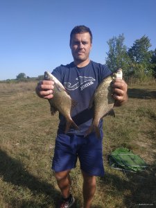 IMG_20200912_090948.jpg