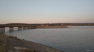 IMG_20200912_061630.jpg