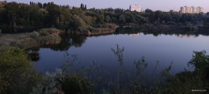 IMG_20200912_192237.jpg