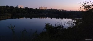 IMG_20200912_192231.jpg