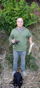 IMG_20200912_171807.jpg