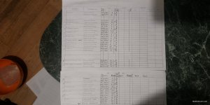 IMG_20200912_205425.jpg