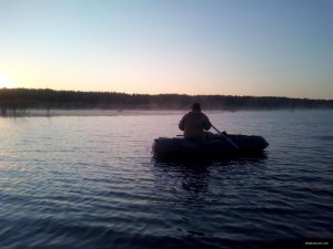 IMG_20200912_062444.jpg