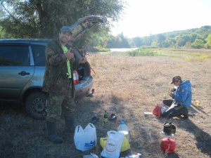 IMG_3516.JPG