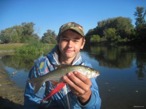 IMG_3523.JPG