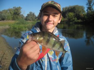 IMG_3527.JPG