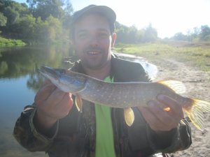 IMG_3531.JPG
