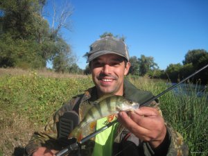 IMG_3533.JPG