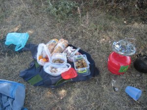 IMG_3540.JPG