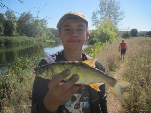 IMG_3543.JPG