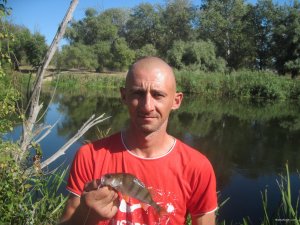 IMG_3549.JPG