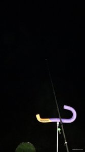 20200917_030253.jpg