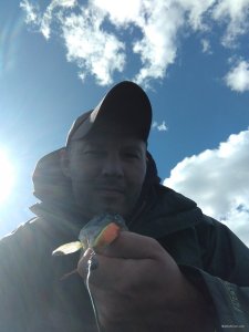 IMG_20200920_121658_1.jpg