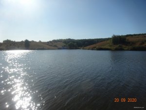 DSC07344.JPG