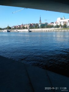 IMG_20200921_112816.jpg
