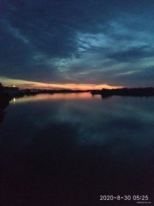 IMG_20200830_052519.jpg