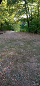 20200921_170214.jpg