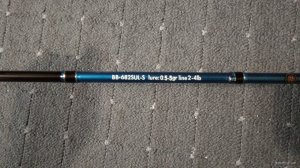 IMG_20200922_095911.jpg