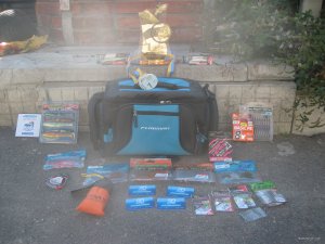 IMG_3594.JPG