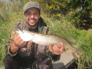 IMG_3598.JPG