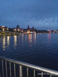 IMG_20200925_062845.jpg