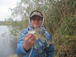 IMG_3627.JPG