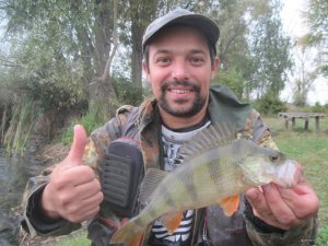 IMG_3629.JPG